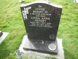 image of grave number 276078